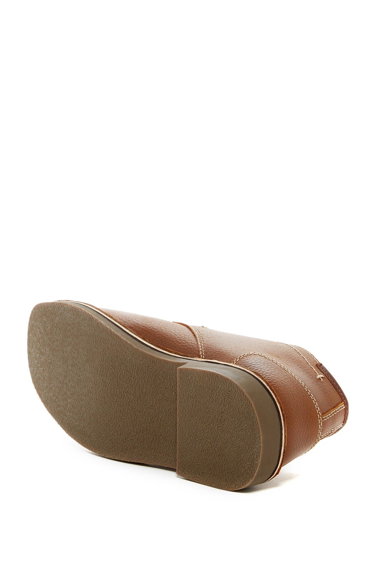 kenneth cole reaction desert wind chukka boot