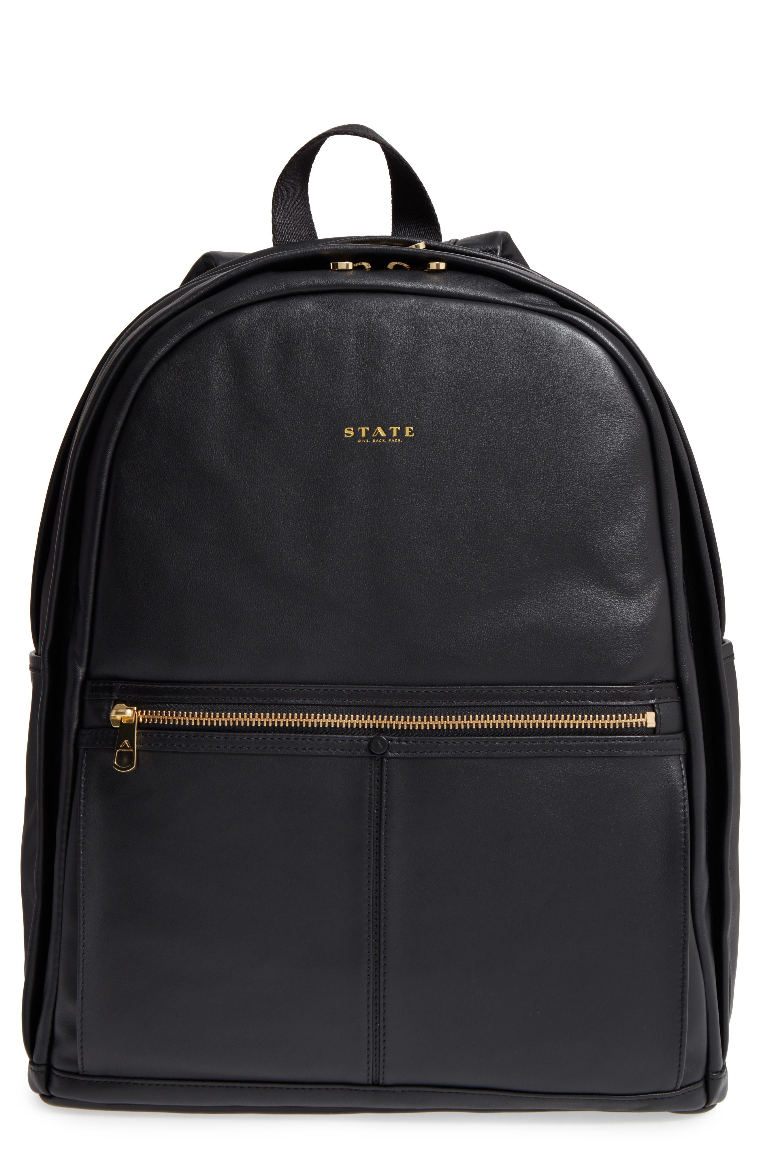 state backpack nordstrom