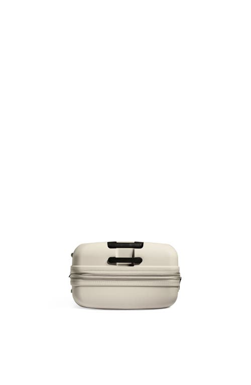 Antler Single Stripe Large In Taupe