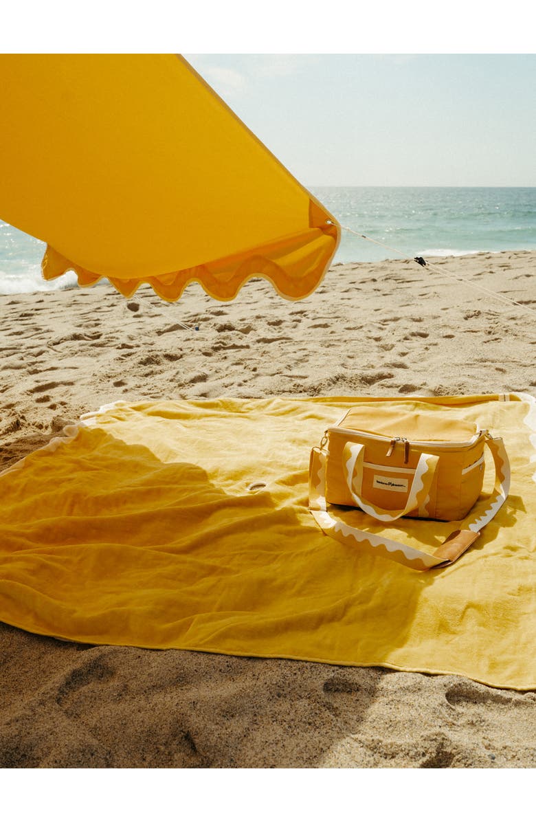 BUSINESS AND PLEASURE CO The Beach Blanket Nordstrom