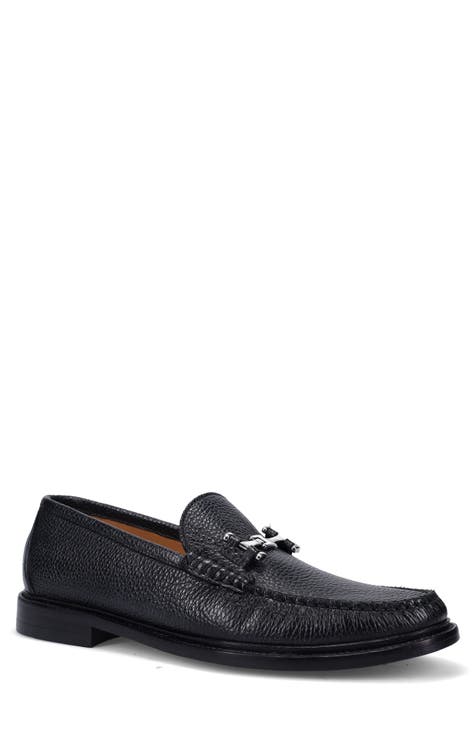 Men's Water Resistant Dress Shoes | Nordstrom