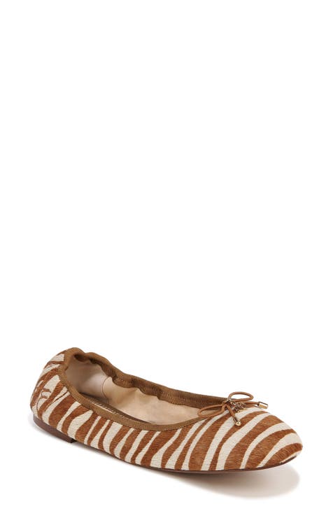 Sam edelman felicia hot sale flat nordstrom rack