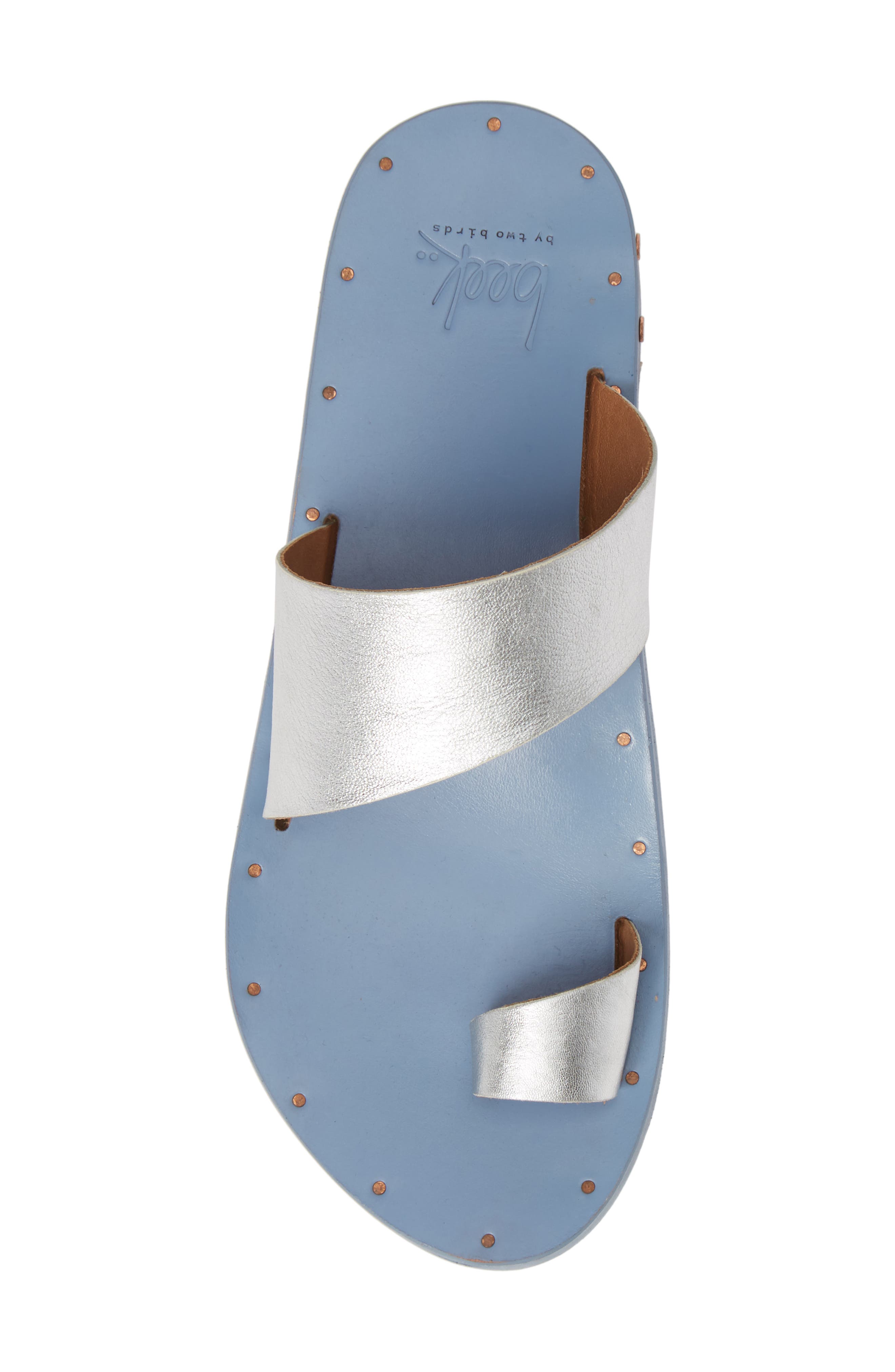 beek sandals nordstrom