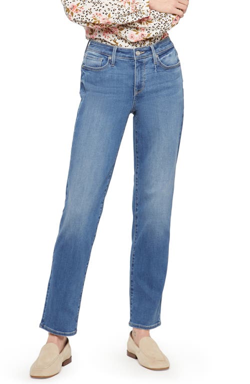 NYDJ Relaxed Slender Jeans Lovesick at Nordstrom