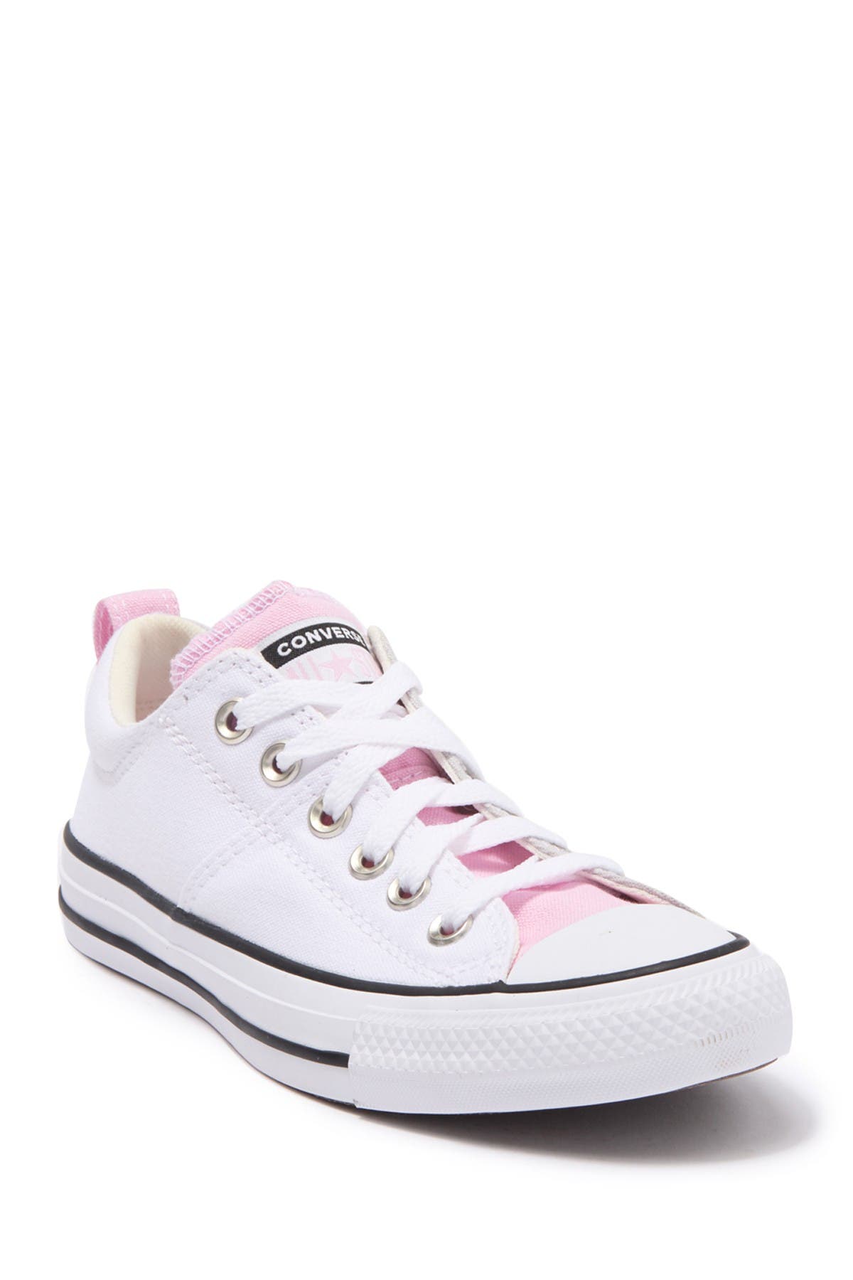 converse madison