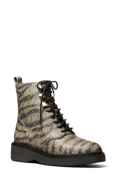 Women's MICHAEL Michael Kors Sale Boots & Booties | Nordstrom