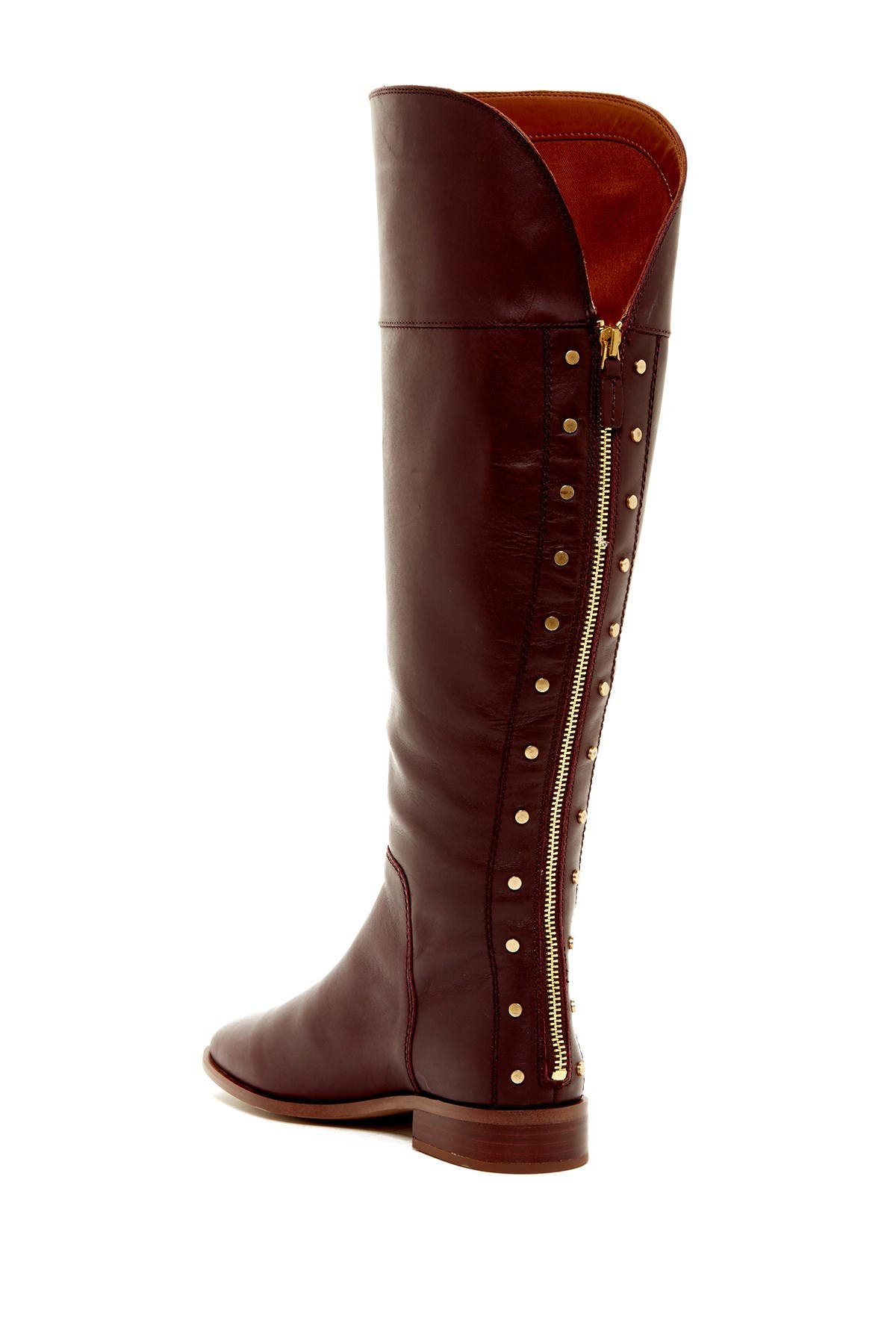 franco sarto roselle boots