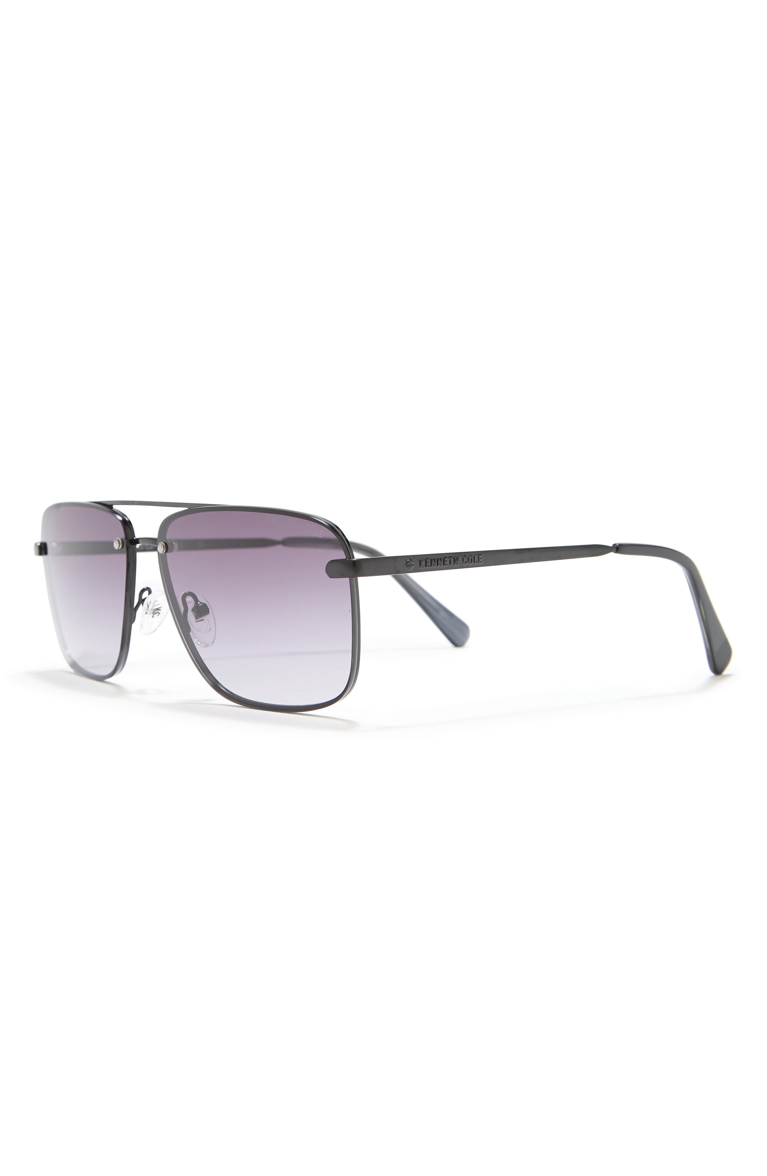 kenneth cole sunglasses nordstrom rack