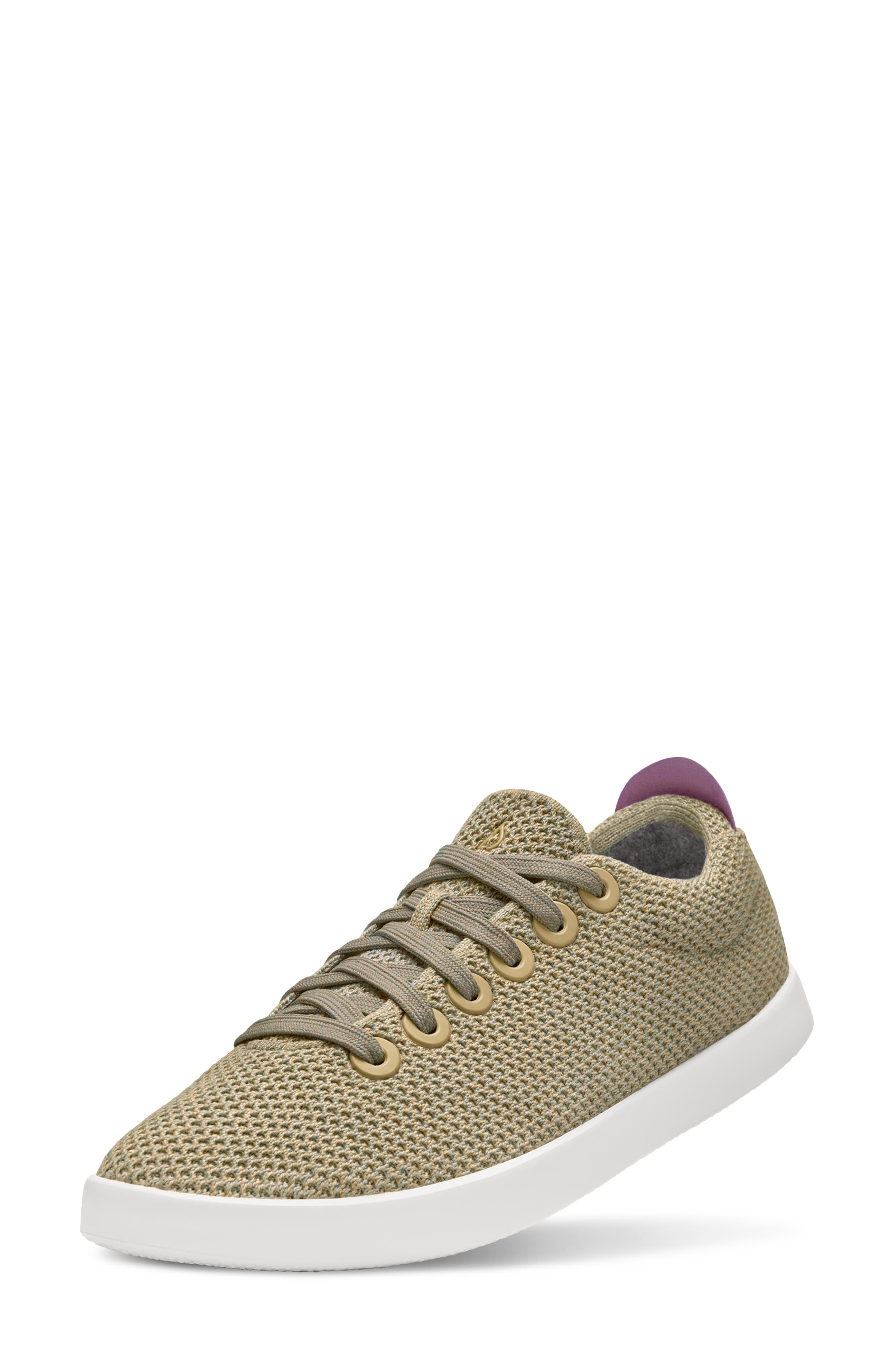 allbirds canada nordstrom