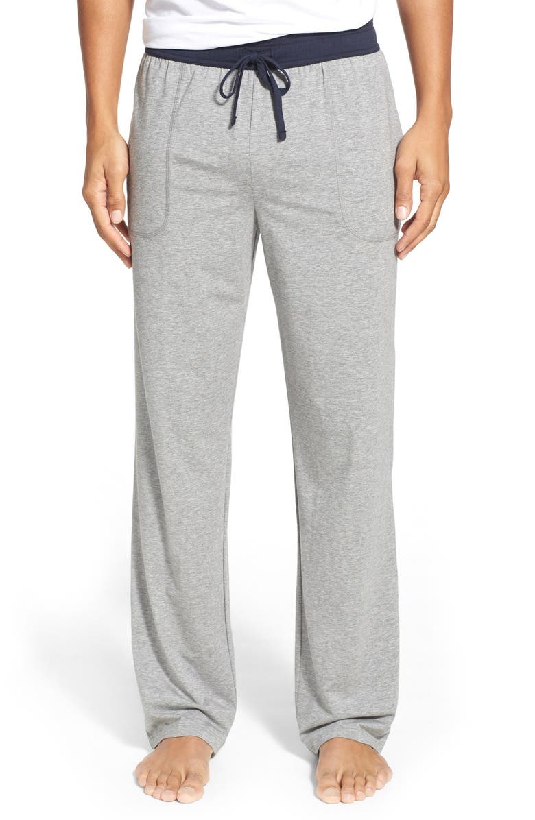 Boss pima cotton Clearance