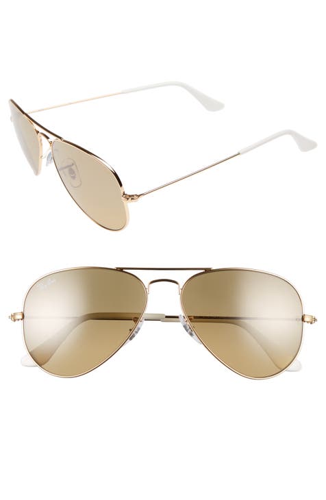 Women S Ray Ban Nordstrom