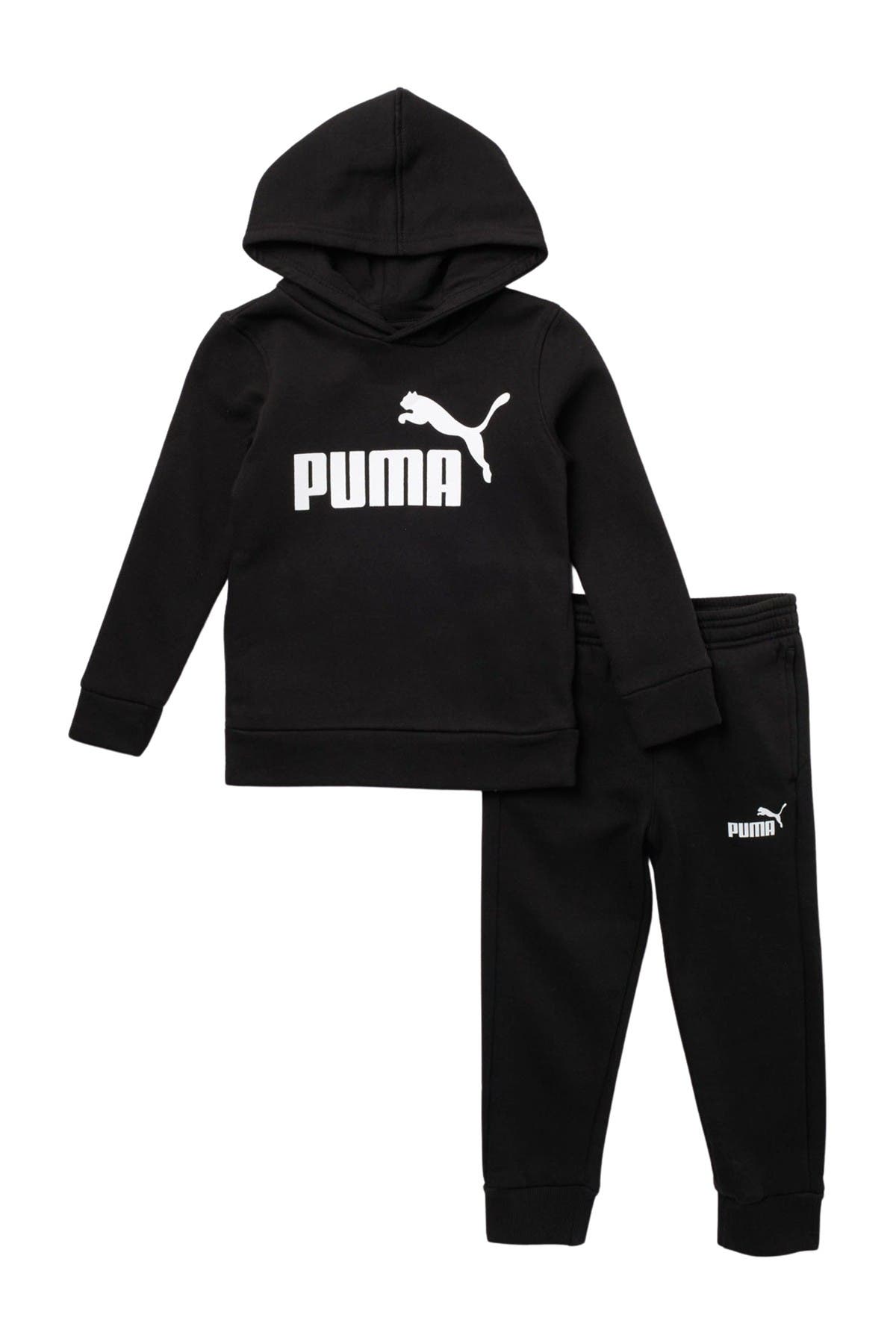 puma classic lfs homme