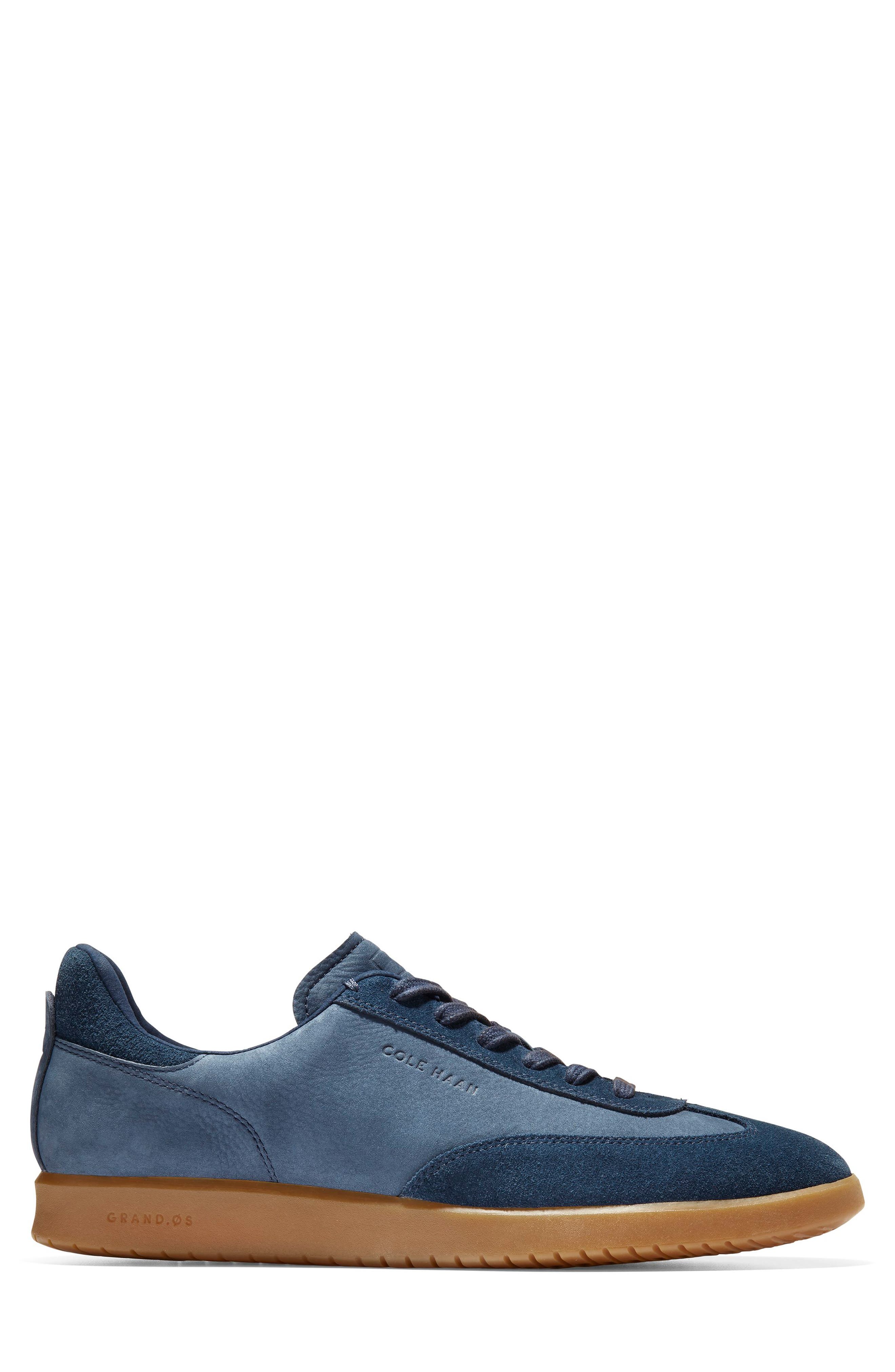 Choose SZ/color Details about   Cole Haan Men's Grandpro Turf Sneaker 