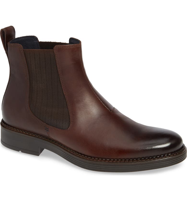 Ecco Newcastle Boot Review 3 a94cfbad 0bf7 4a83 abbf 2af652d80bc2