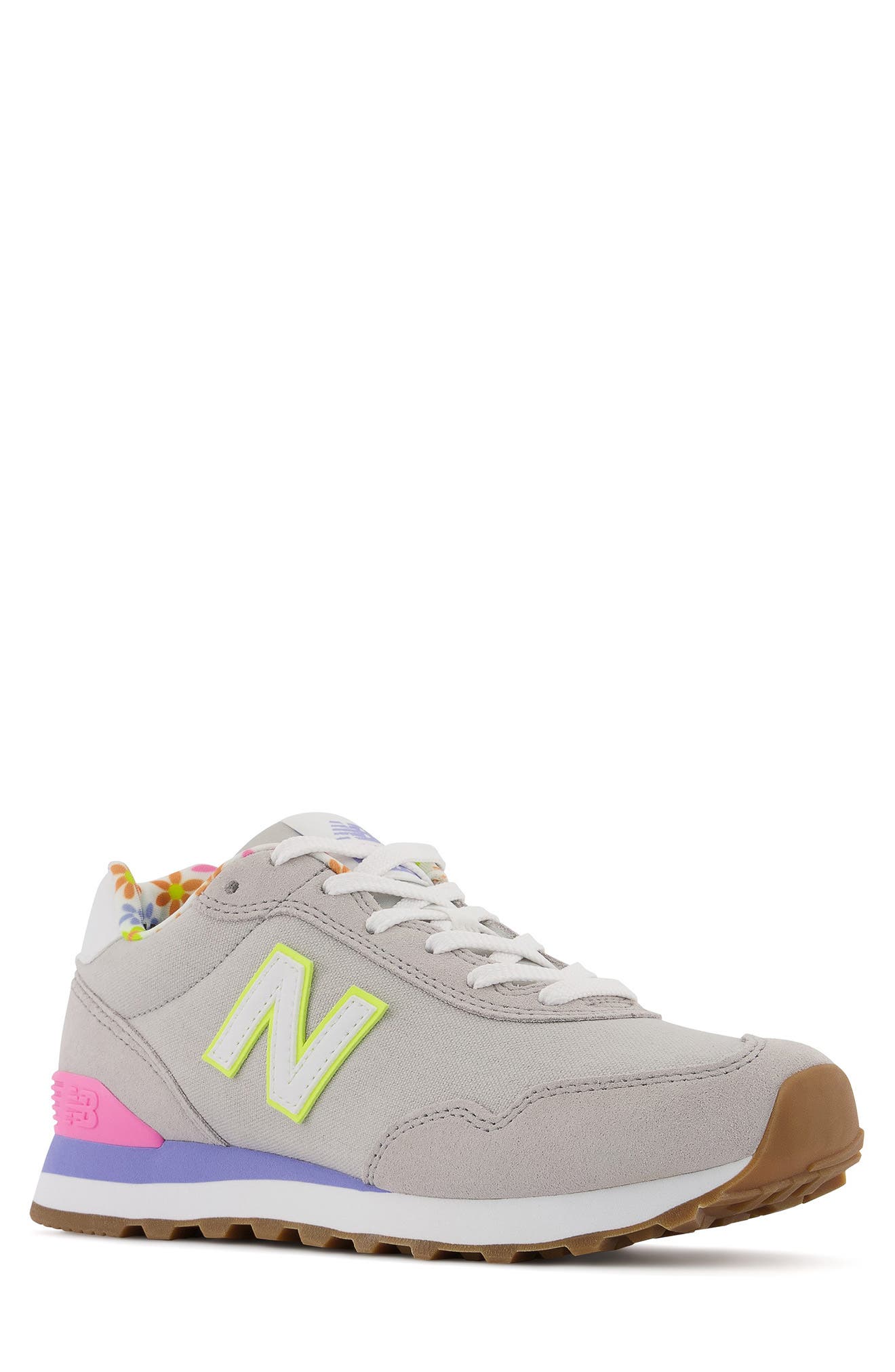 new balance 515 v3 women's