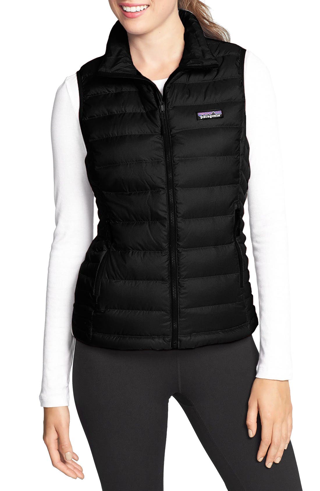Nordstrom Rack Online  In Store: Shop Dresses, Shoes, Handbags, Jewelry  More Vests nordstrom online