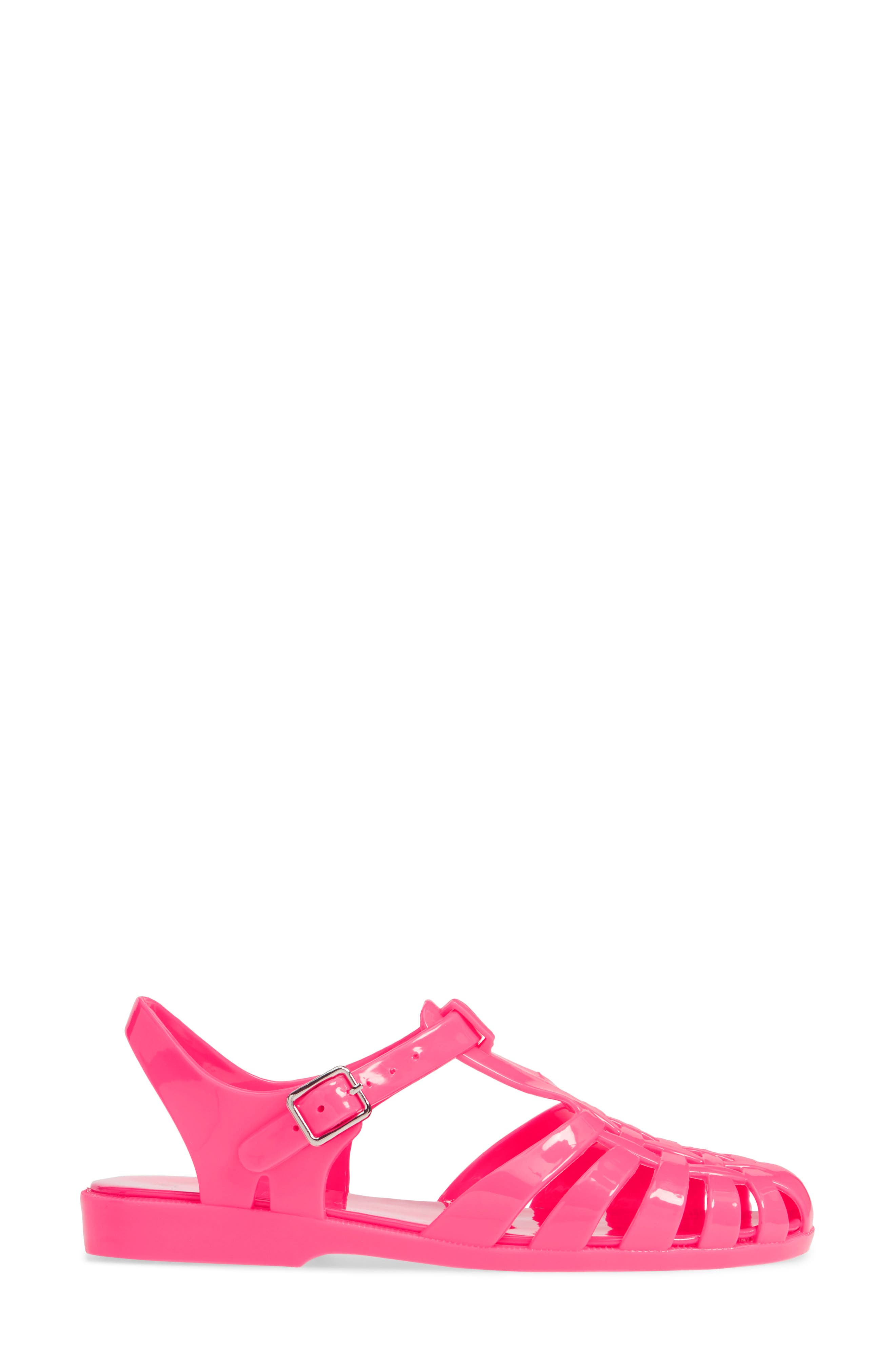 jeffrey campbell gelly