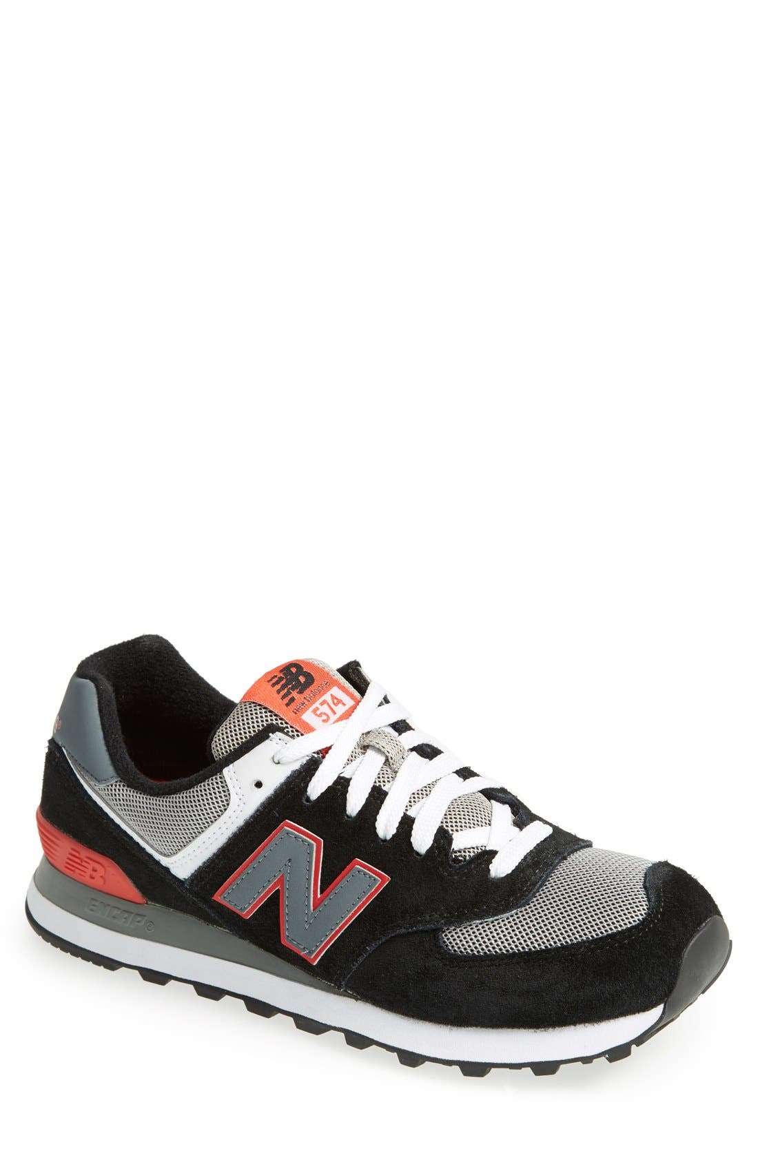 new balance 711 womens training shoes