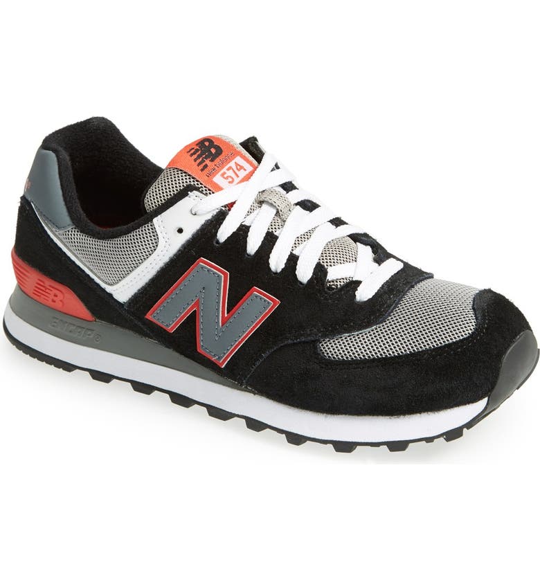 New Balance '574' Sneaker (Men) | Nordstrom