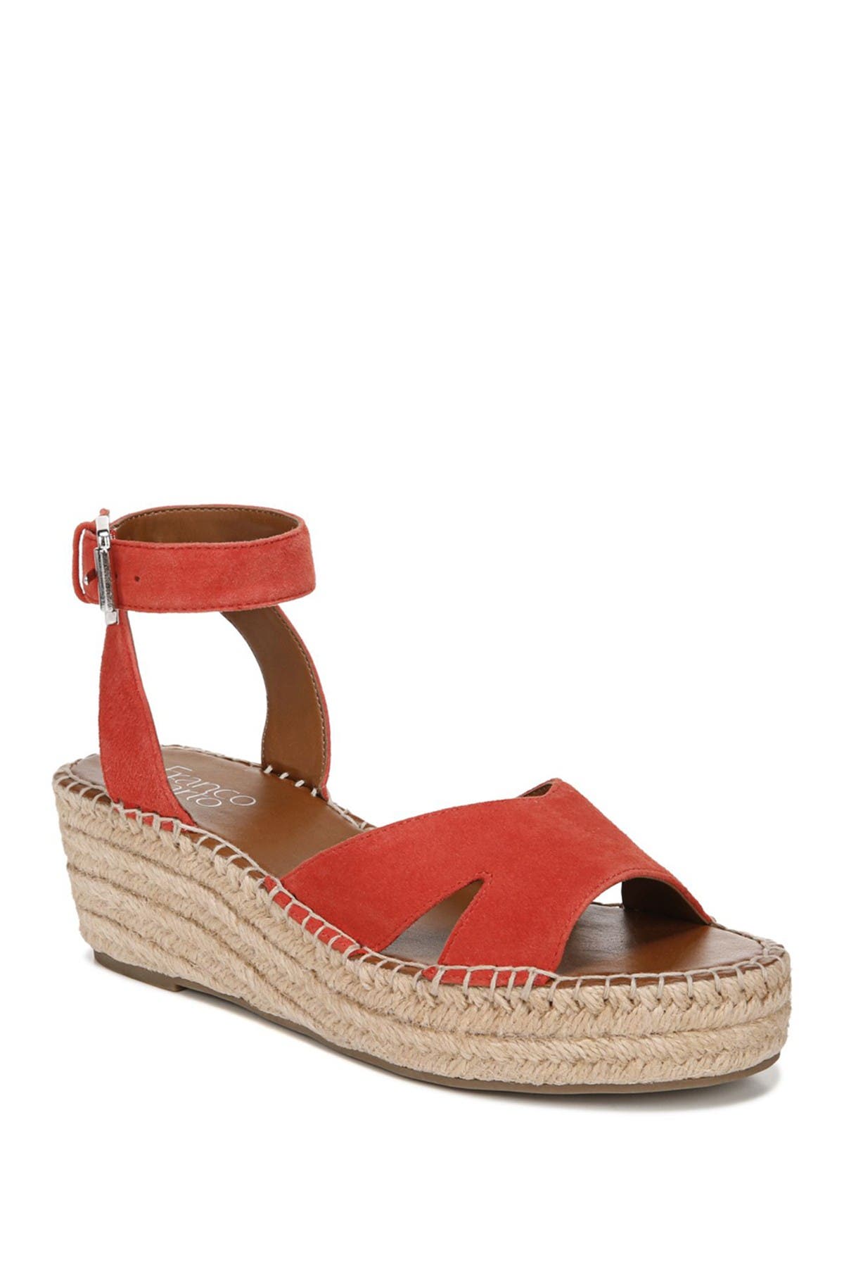 Sandals For Women | Nordstrom Rack