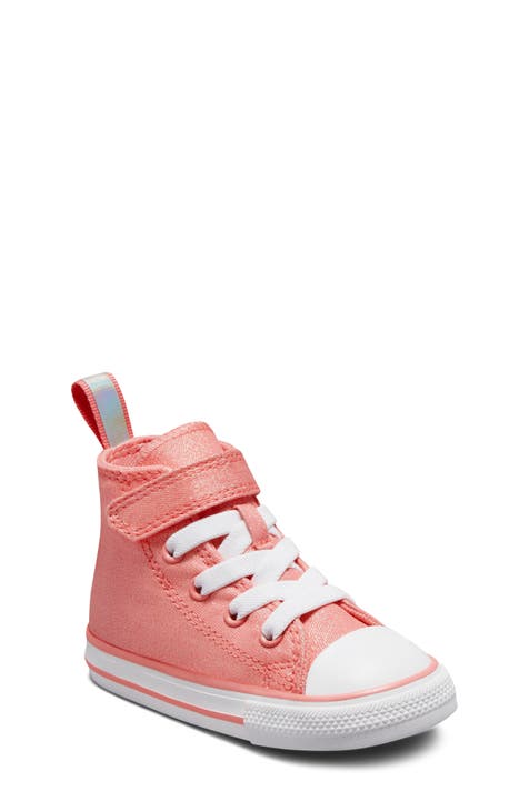 Converse Sale & Clearance | Nordstrom