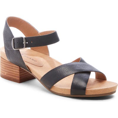 Lucky Brand Philana Sandal