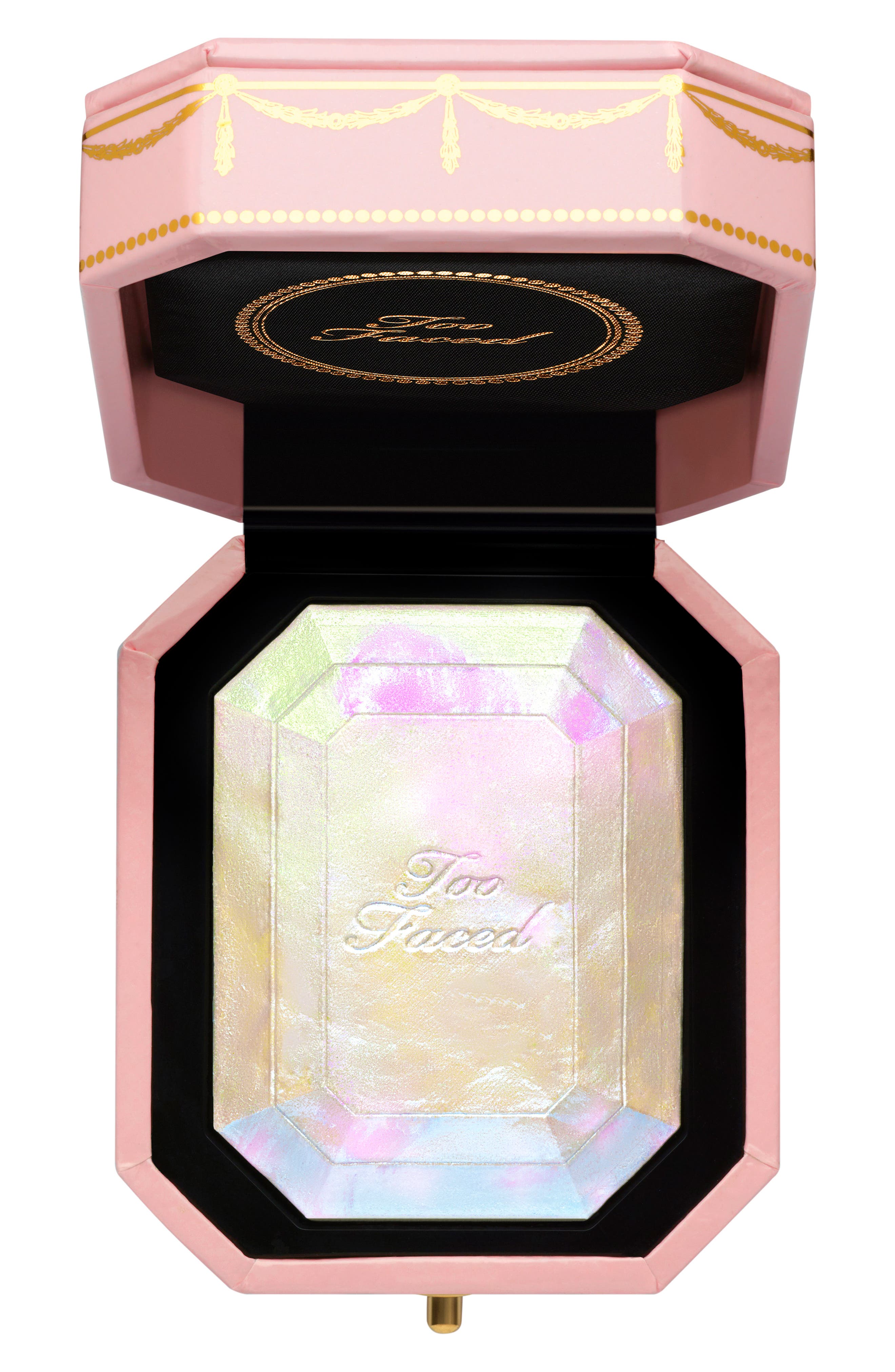 Too Faced Diamond Light Highlighter Nordstrom