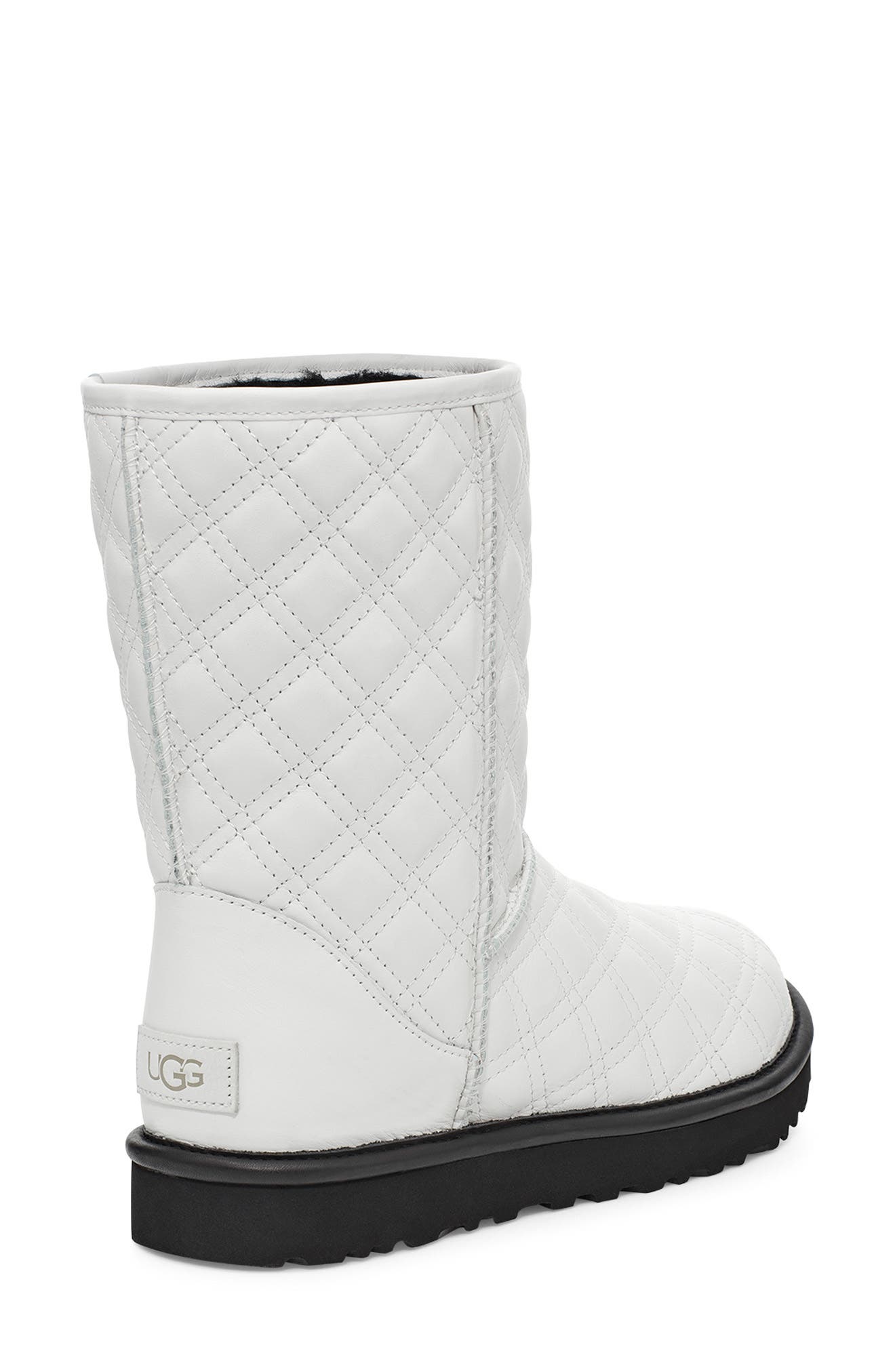 nordstrom personalized uggs
