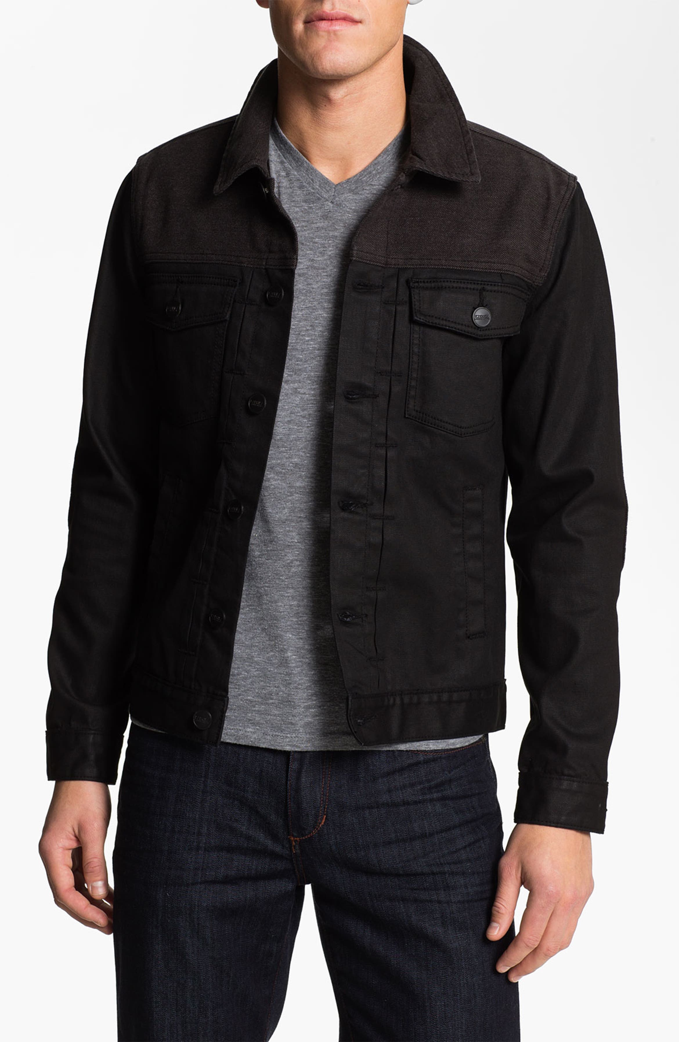 Ezekiel 'Jump Street' Jacket | Nordstrom