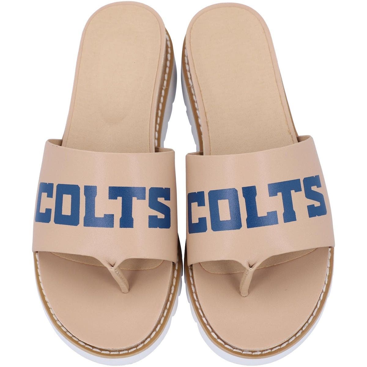 chanel sandals nordstrom