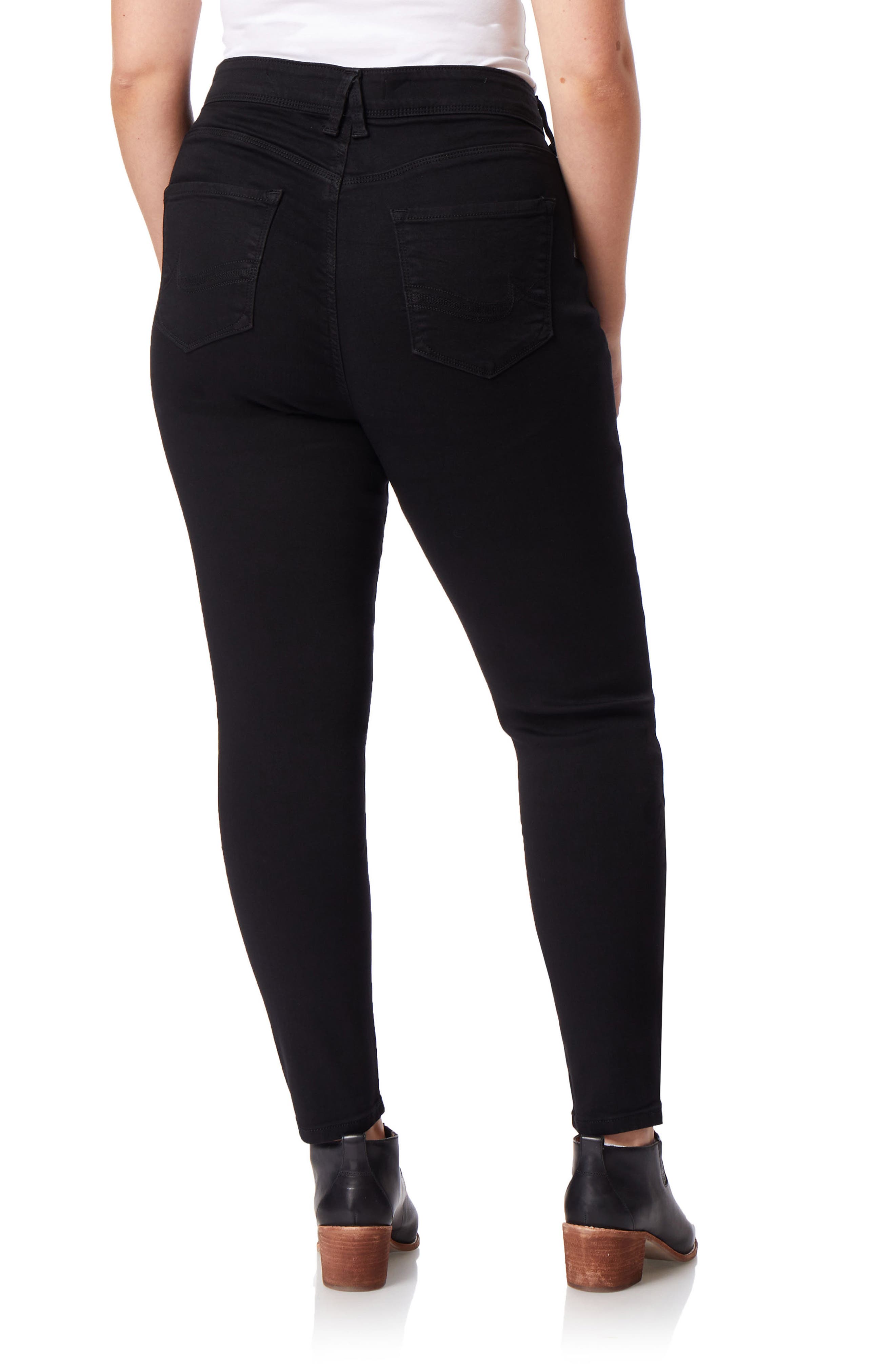 Angels Jeans 360 Sculpt Skinny Jeans Nordstromrack