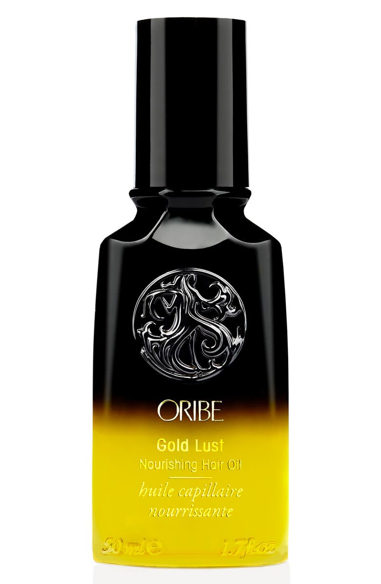Oribe Gold Lust Set, Alternate, color, 