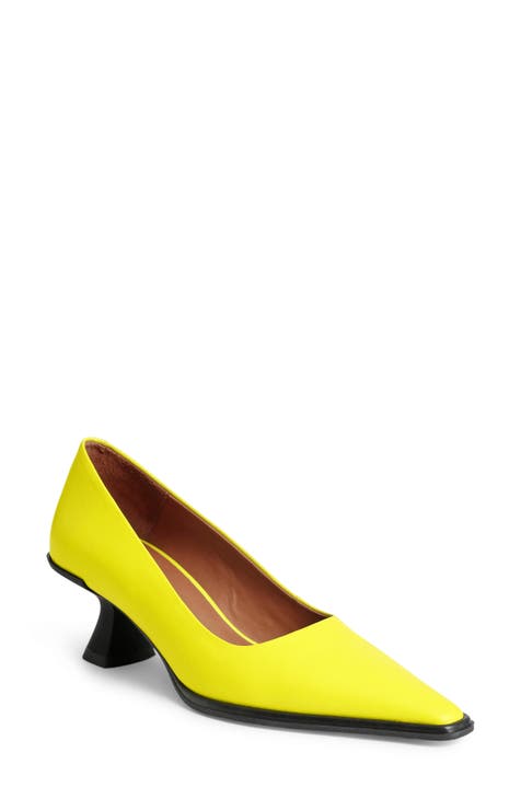 Vedholdende kasseapparat solsikke Women's Vagabond Shoemakers Shoes on Sale | Nordstrom
