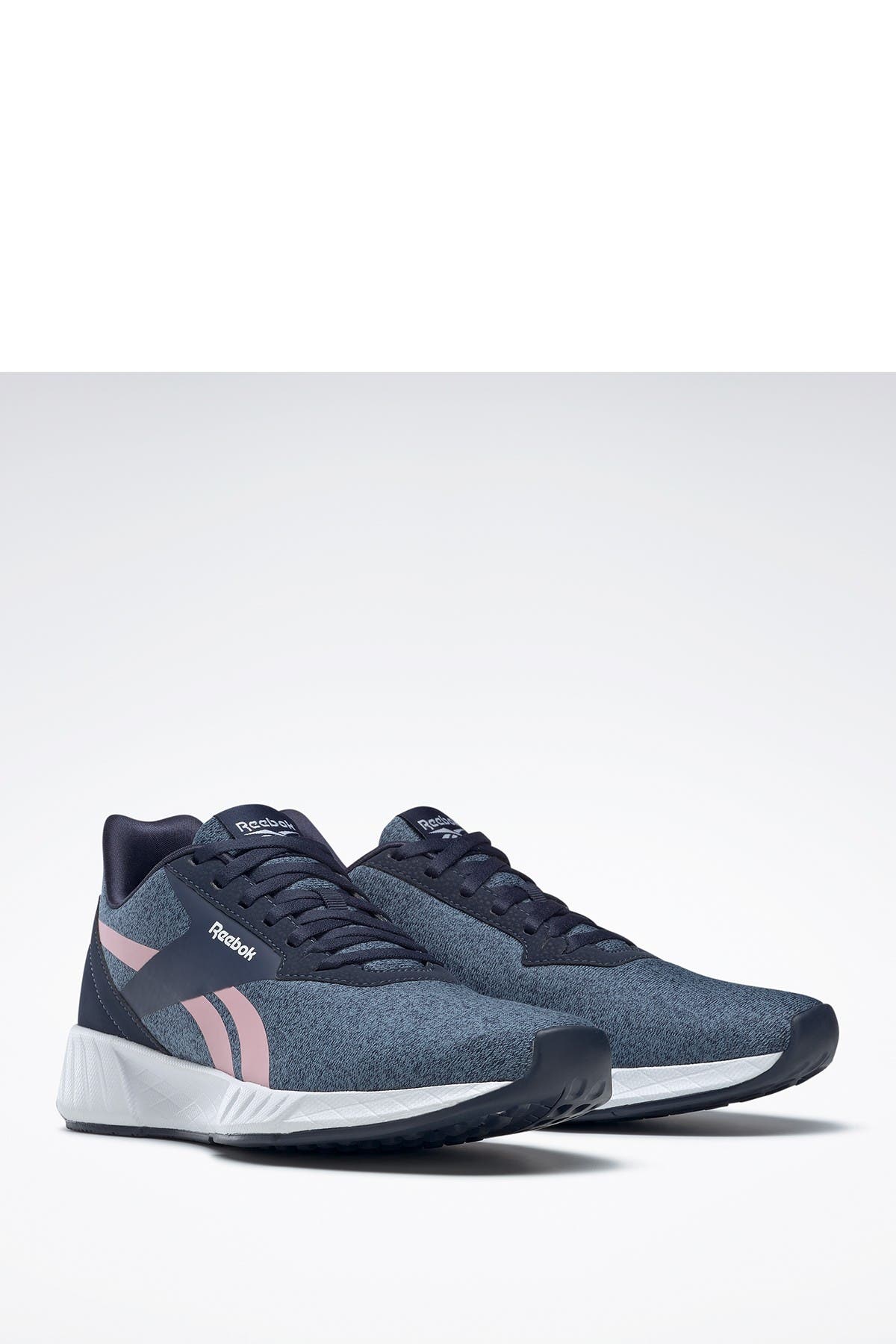 reebok lite running shoes
