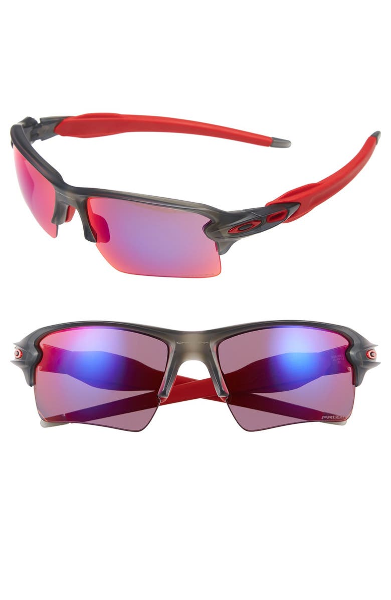 Oakley flak 2.0 xl size Clearance