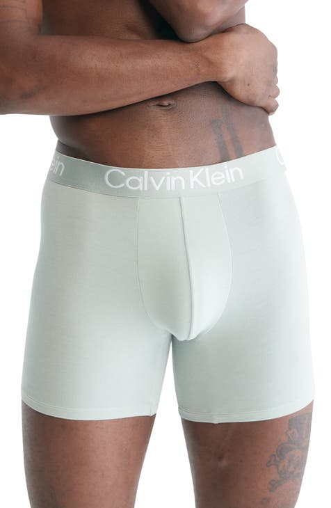 Men's Calvin Klein Underwear, Boxers & Socks
