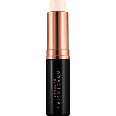 Anastasia Beverly Hills Stick Foundation - Alabaster