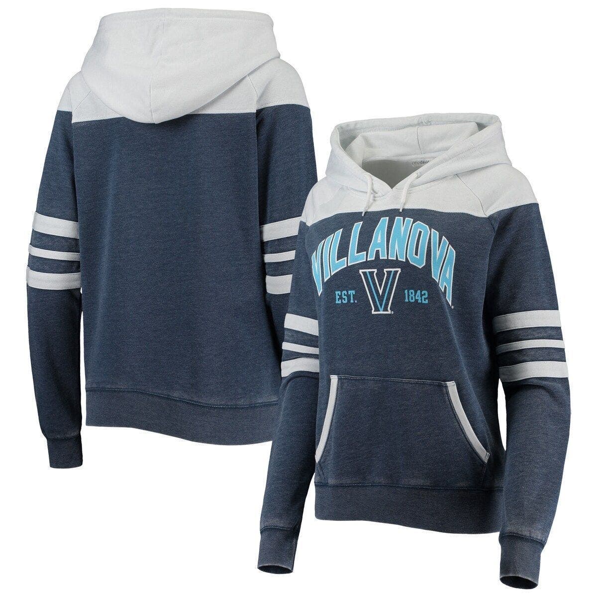 striped hoodie | Nordstrom