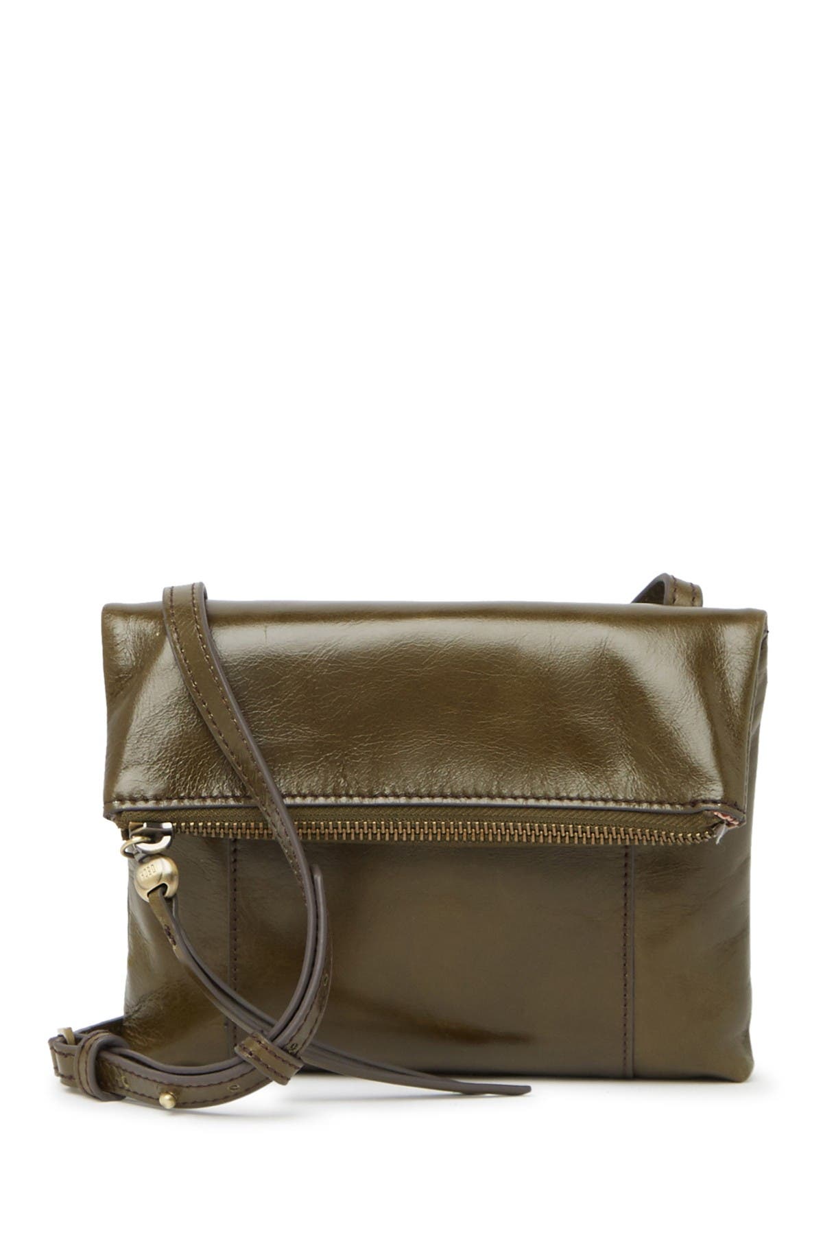 hobo sparrow crossbody