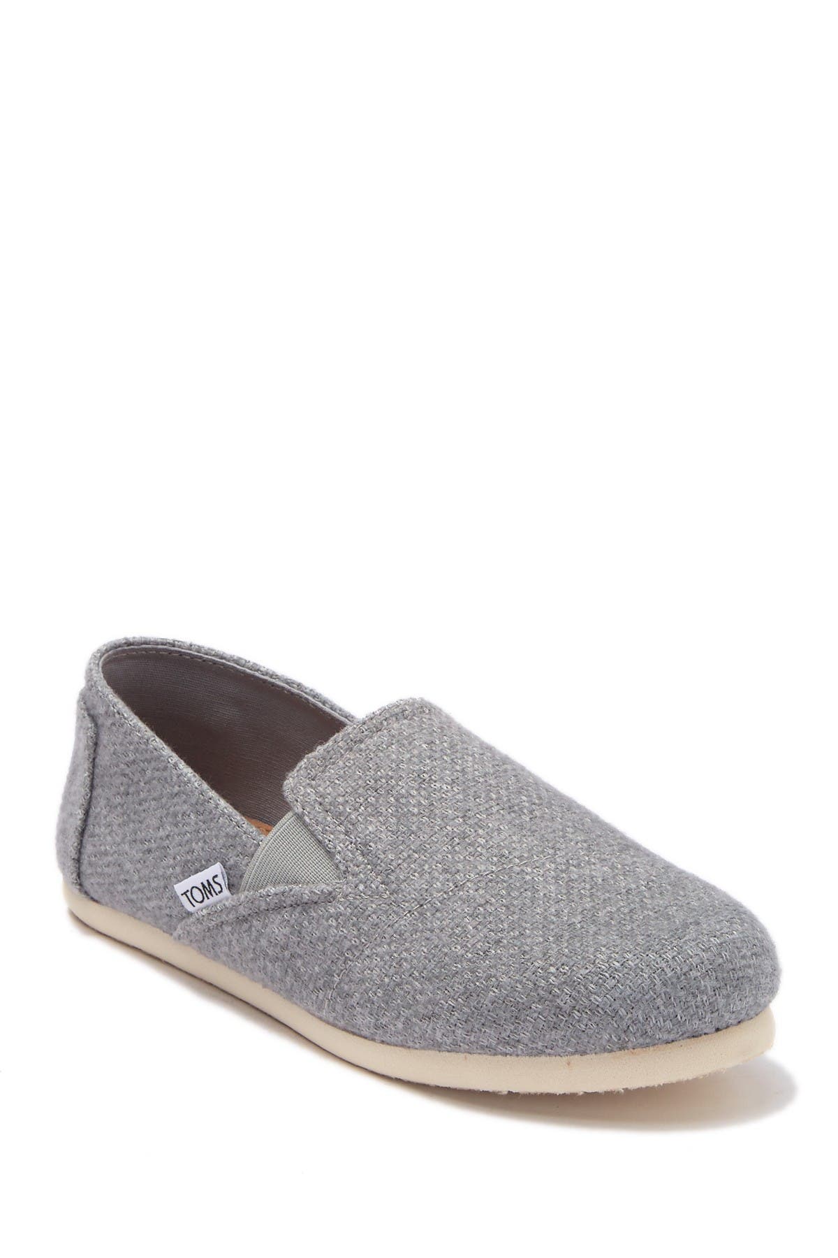 where can i buy toms shoes near me
