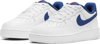 Nike Ready to Drop Golf Version of the Air Force 1
