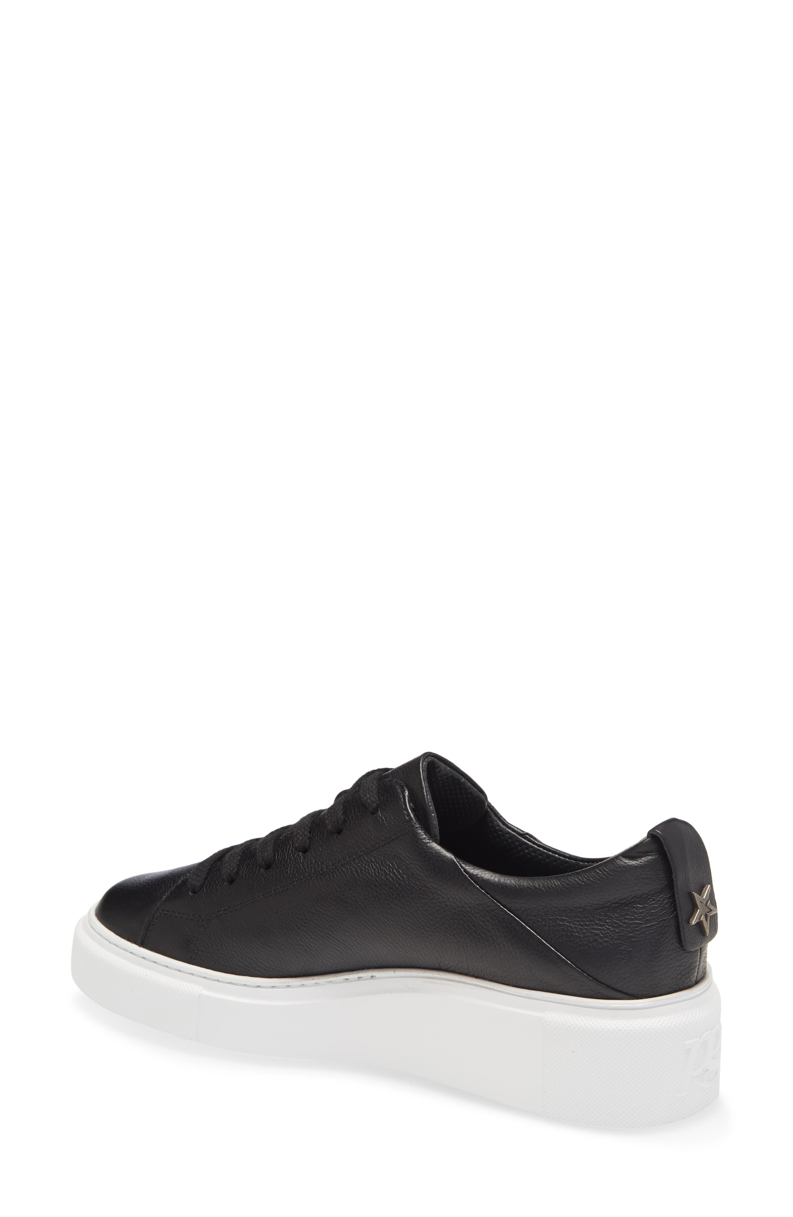 paul green debbie sneaker