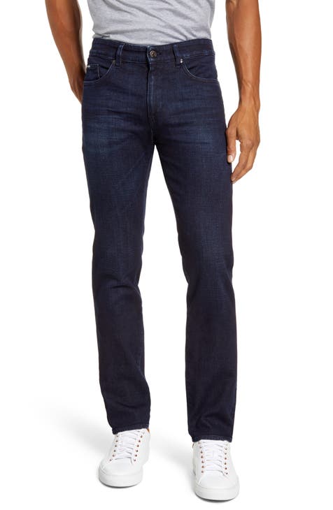 Jeans for Men | Nordstrom Rack