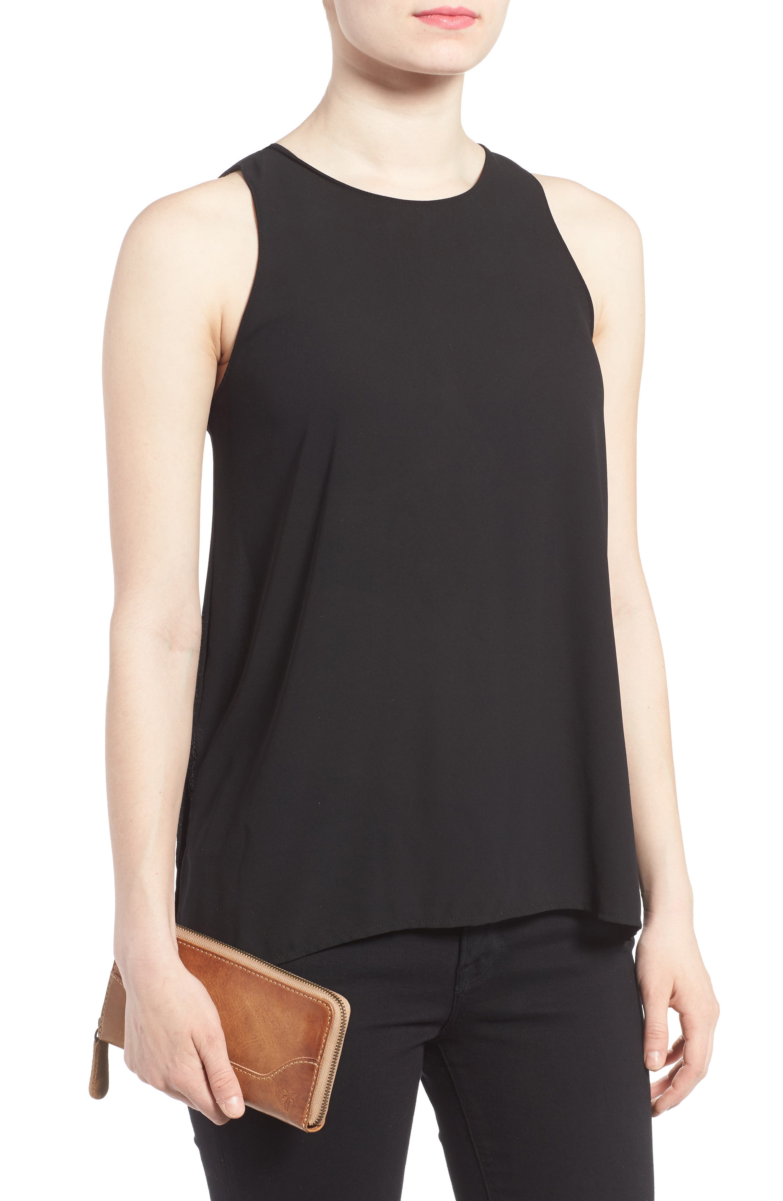 nordstrom frye melissa