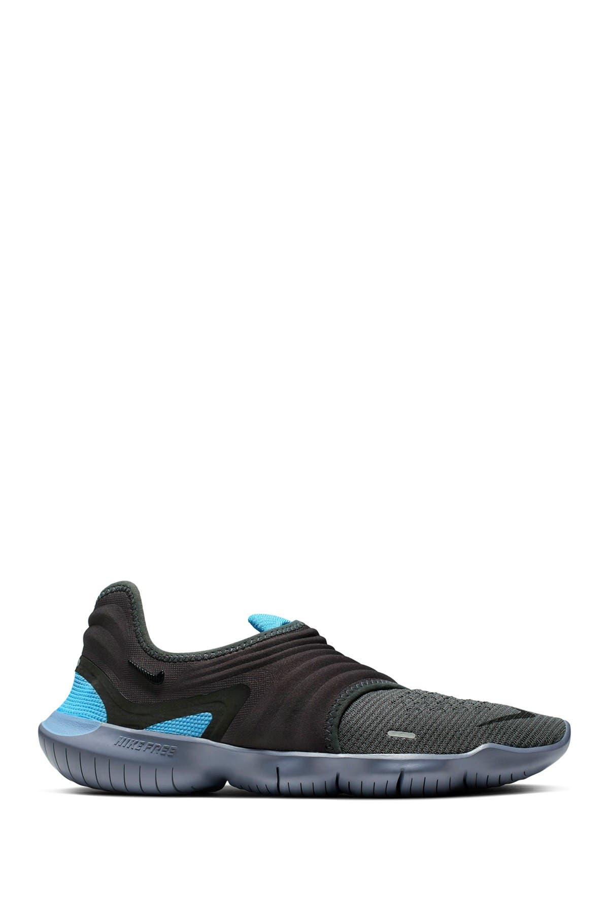 Nike | Free RN Flyknit 3.0 Running Shoe 