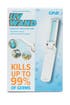 Thumbnail image number 2 of CYLO White UV Sanitizing Wand