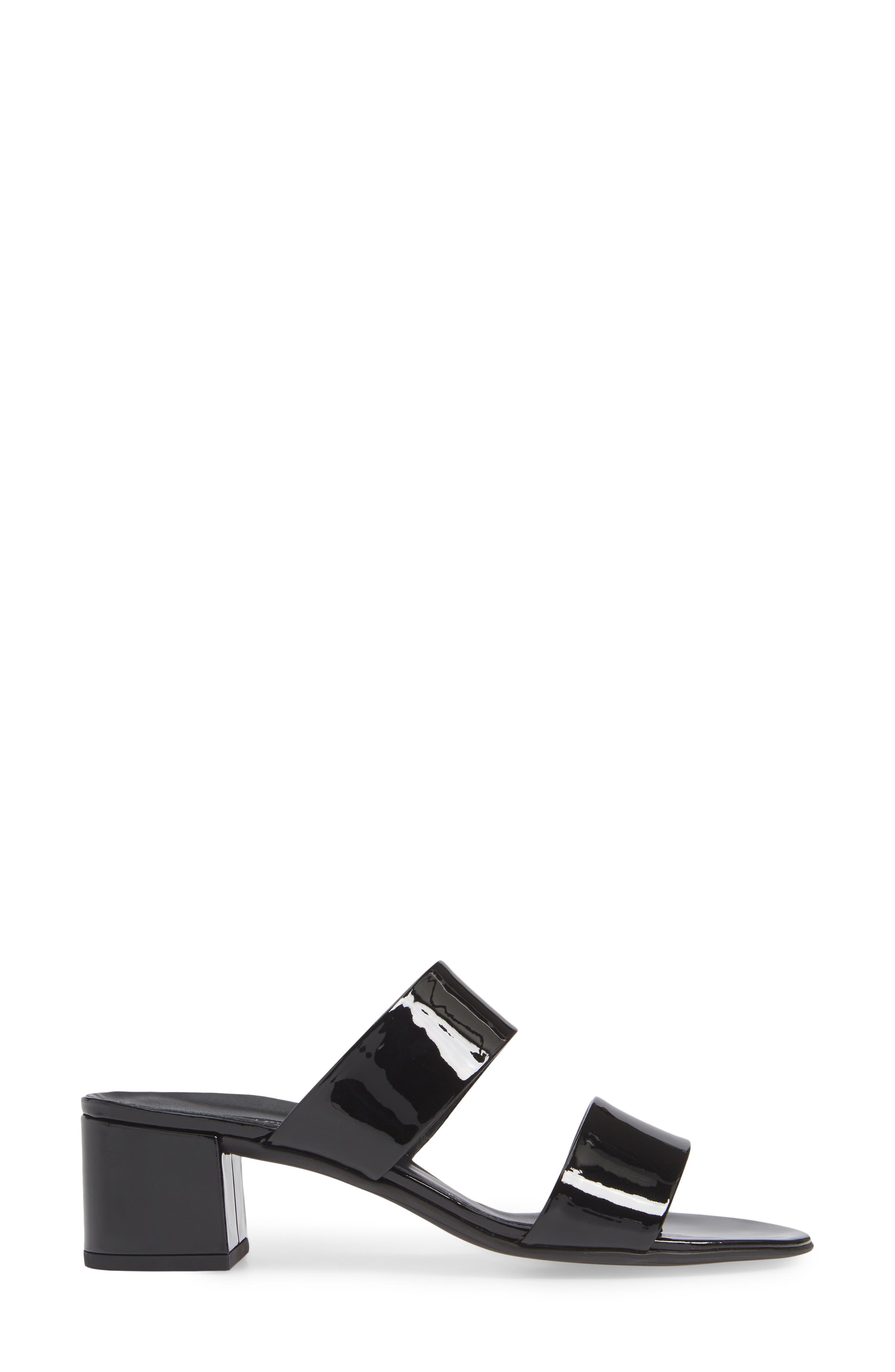 meg slide sandal paul green