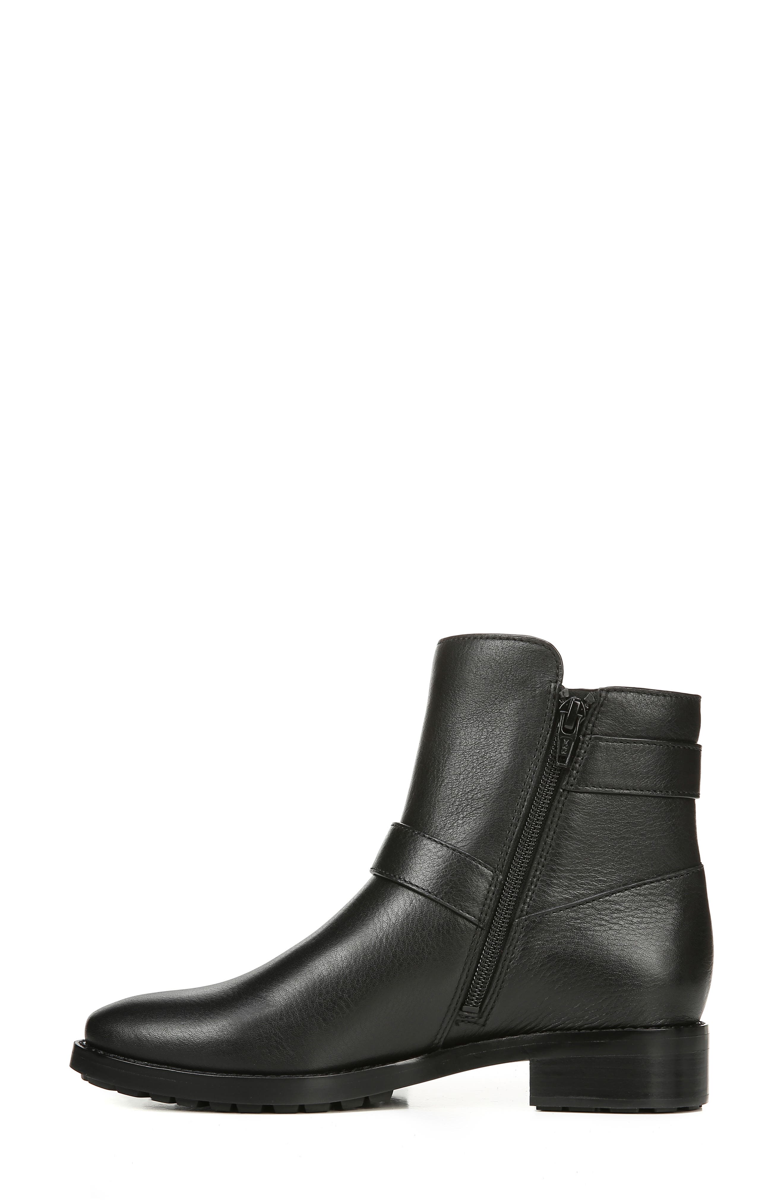 27 edit kaiser bootie