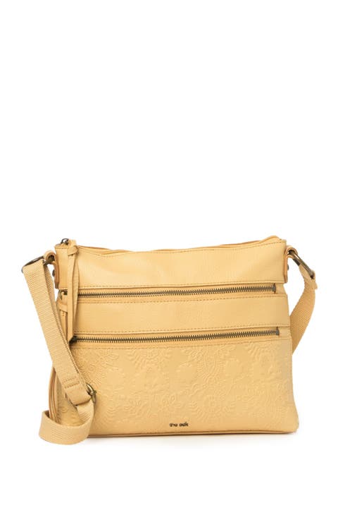 nordstrom rack crossbody bag