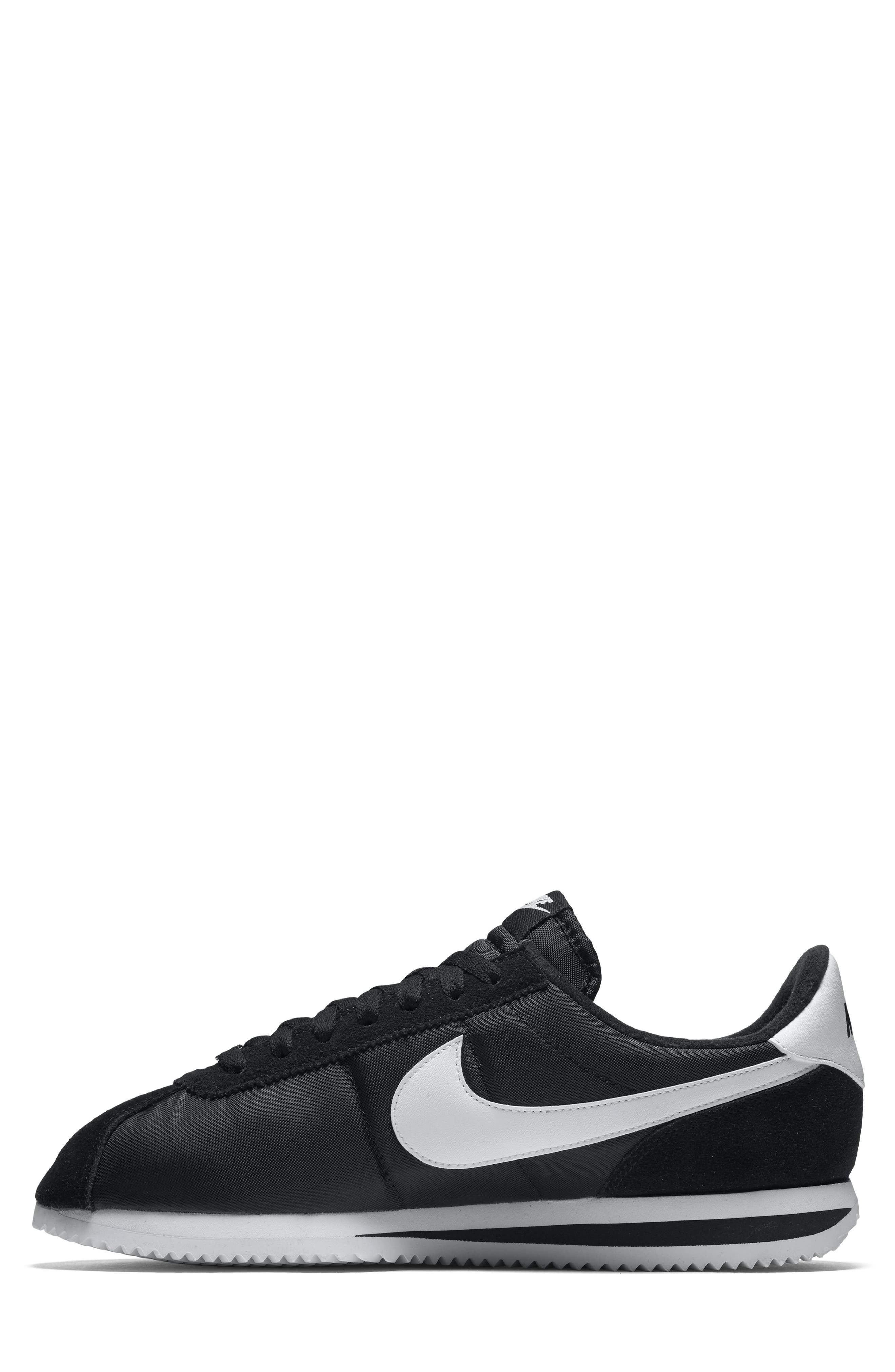 nike cortez nordstrom rack